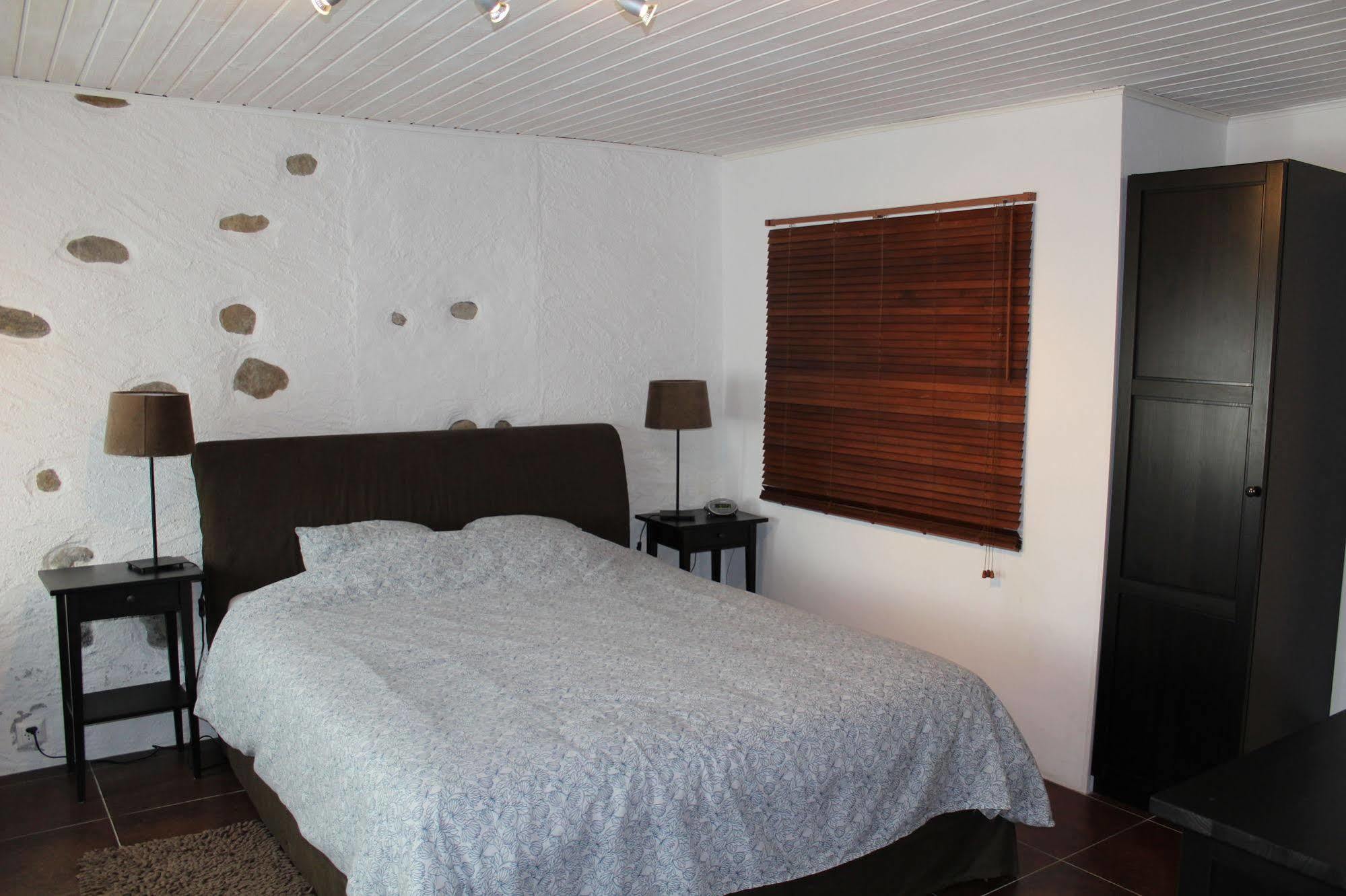 Bed and breakfast Au Coeur Du Vignoble Sur Bursins Extérieur photo